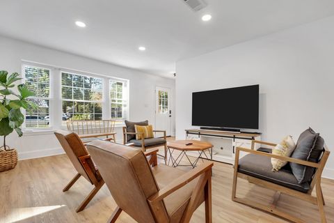 Tiny photo for 246 Intrepid Court, Tallahassee, FL 32312 (MLS # 394441)