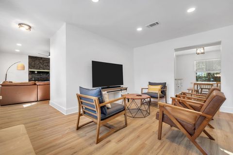 Tiny photo for 246 Intrepid Court, Tallahassee, FL 32312 (MLS # 394441)