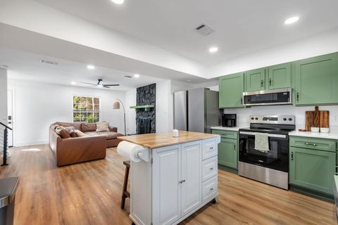 Tiny photo for 246 Intrepid Court, Tallahassee, FL 32312 (MLS # 394441)