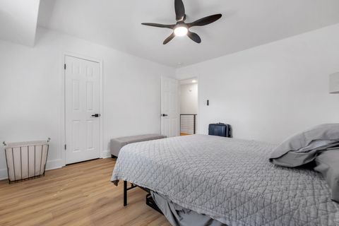 Tiny photo for 246 Intrepid Court, Tallahassee, FL 32312 (MLS # 394441)