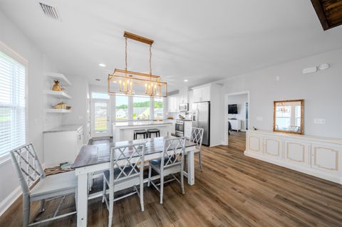 Tiny photo for 2379 Sweet Meadow Vista, Tallahassee, FL 32308 (MLS # 392206)