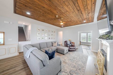 Tiny photo for 2379 Sweet Meadow Vista, Tallahassee, FL 32308 (MLS # 392206)