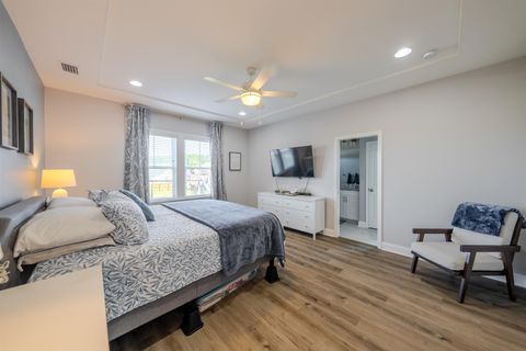 Tiny photo for 2379 Sweet Meadow Vista, Tallahassee, FL 32308 (MLS # 392206)