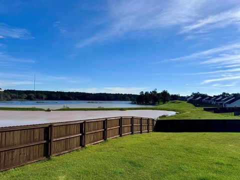 Tiny photo for 2379 Sweet Meadow Vista, Tallahassee, FL 32308 (MLS # 392206)