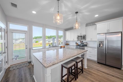 Tiny photo for 2379 Sweet Meadow Vista, Tallahassee, FL 32308 (MLS # 392206)