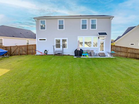 Tiny photo for 2379 Sweet Meadow Vista, Tallahassee, FL 32308 (MLS # 392206)