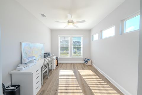 Tiny photo for 2379 Sweet Meadow Vista, Tallahassee, FL 32308 (MLS # 392206)