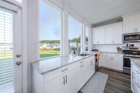 Tiny photo for 2379 Sweet Meadow Vista, Tallahassee, FL 32308 (MLS # 392206)