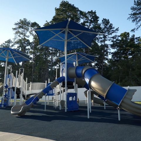 Tiny photo for 2379 Sweet Meadow Vista, Tallahassee, FL 32308 (MLS # 392206)