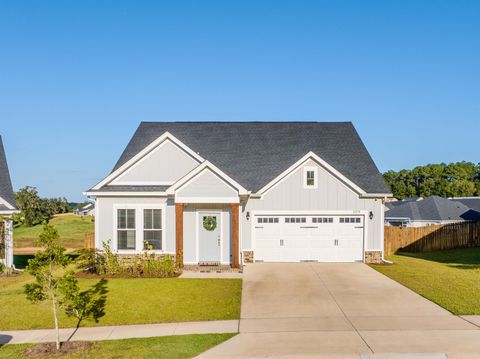 Tiny photo for 2379 Sweet Meadow Vista, Tallahassee, FL 32308 (MLS # 392206)