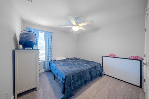 Tiny photo for 2379 Sweet Meadow Vista, Tallahassee, FL 32308 (MLS # 392206)