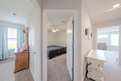 Tiny photo for 2379 Sweet Meadow Vista, Tallahassee, FL 32308 (MLS # 392206)