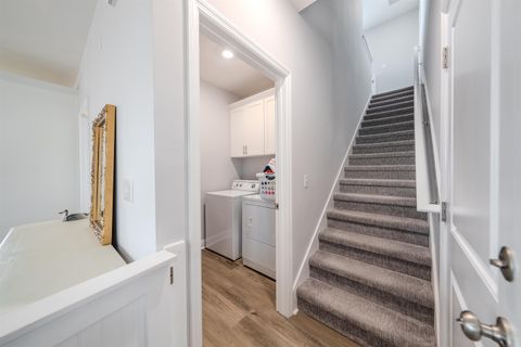 Tiny photo for 2379 Sweet Meadow Vista, Tallahassee, FL 32308 (MLS # 392206)