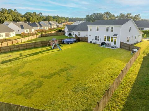 Tiny photo for 2379 Sweet Meadow Vista, Tallahassee, FL 32308 (MLS # 392206)