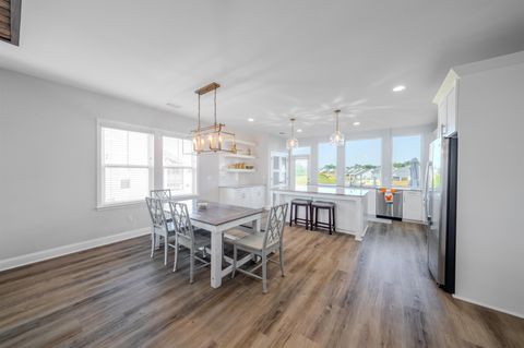 Tiny photo for 2379 Sweet Meadow Vista, Tallahassee, FL 32308 (MLS # 392206)