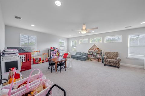 Tiny photo for 2379 Sweet Meadow Vista, Tallahassee, FL 32308 (MLS # 392206)