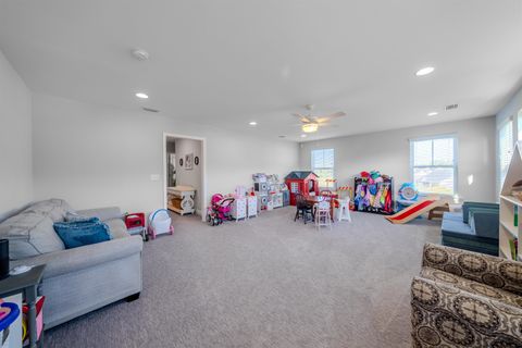Tiny photo for 2379 Sweet Meadow Vista, Tallahassee, FL 32308 (MLS # 392206)