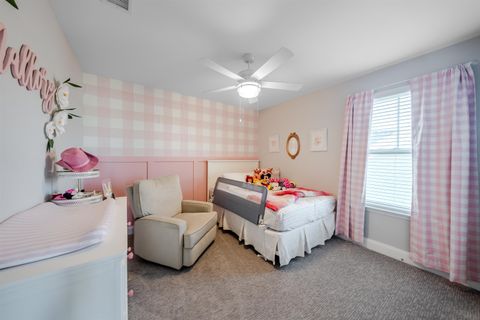 Tiny photo for 2379 Sweet Meadow Vista, Tallahassee, FL 32308 (MLS # 392206)