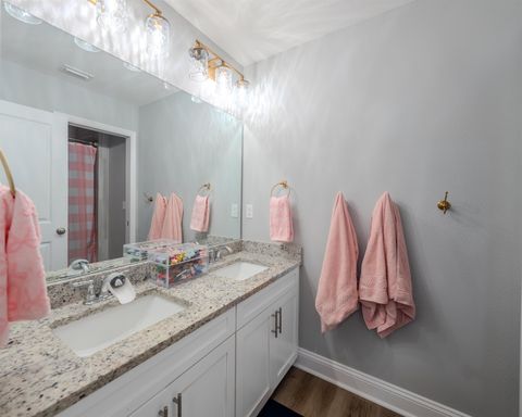 Tiny photo for 2379 Sweet Meadow Vista, Tallahassee, FL 32308 (MLS # 392206)