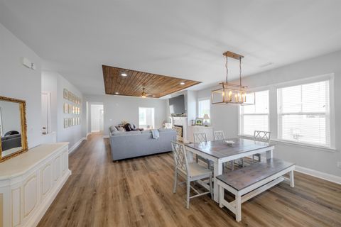 Tiny photo for 2379 Sweet Meadow Vista, Tallahassee, FL 32308 (MLS # 392206)