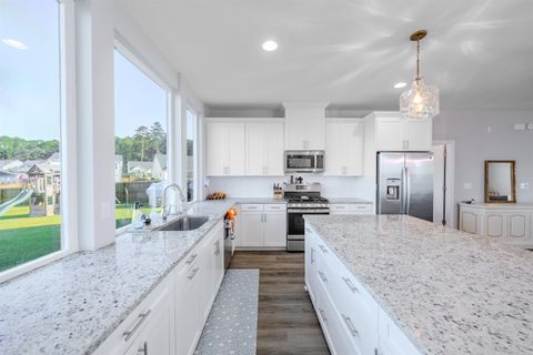 Tiny photo for 2379 Sweet Meadow Vista, Tallahassee, FL 32308 (MLS # 392206)
