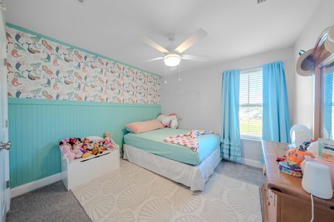 Tiny photo for 2379 Sweet Meadow Vista, Tallahassee, FL 32308 (MLS # 392206)