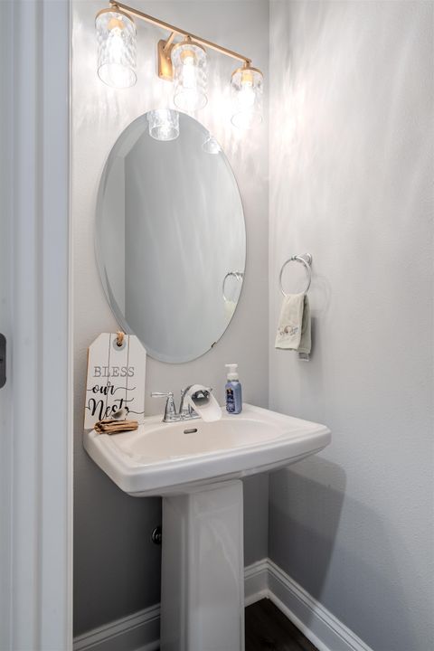 Tiny photo for 2379 Sweet Meadow Vista, Tallahassee, FL 32308 (MLS # 392206)