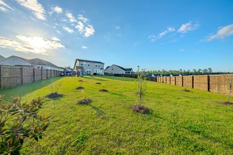 Tiny photo for 2379 Sweet Meadow Vista, Tallahassee, FL 32308 (MLS # 392206)