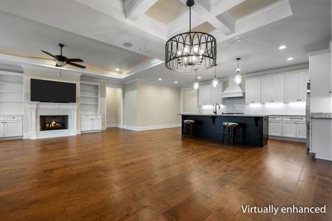 Tiny photo for 5264 Old Retreat Way, Tallahassee, FL 32317 (MLS # 395026)