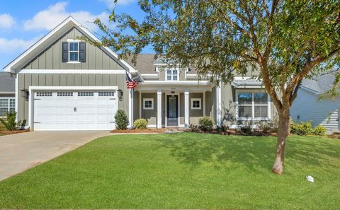 Photo of 5264 Old Retreat Way, Tallahassee, FL 32317 (MLS # 395026)