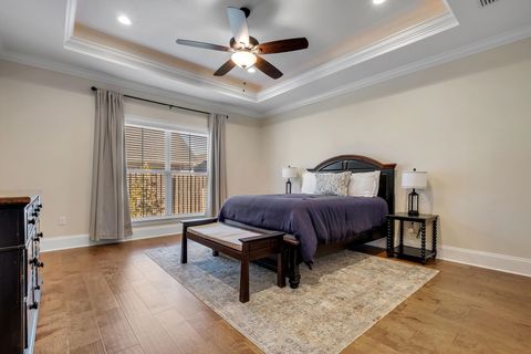 Tiny photo for 5264 Old Retreat Way, Tallahassee, FL 32317 (MLS # 395026)