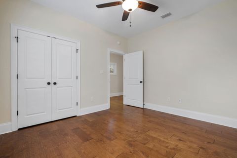Tiny photo for 5264 Old Retreat Way, Tallahassee, FL 32317 (MLS # 395026)