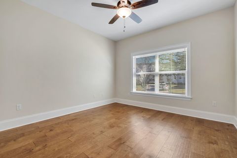 Tiny photo for 5264 Old Retreat Way, Tallahassee, FL 32317 (MLS # 395026)