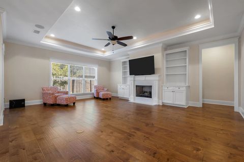 Tiny photo for 5264 Old Retreat Way, Tallahassee, FL 32317 (MLS # 395026)