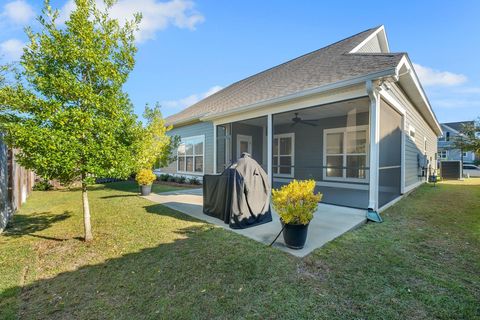 Tiny photo for 5264 Old Retreat Way, Tallahassee, FL 32317 (MLS # 395026)