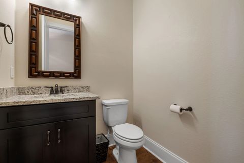 Tiny photo for 5264 Old Retreat Way, Tallahassee, FL 32317 (MLS # 395026)