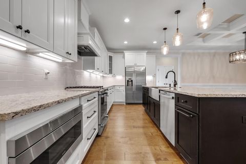 Tiny photo for 5264 Old Retreat Way, Tallahassee, FL 32317 (MLS # 395026)