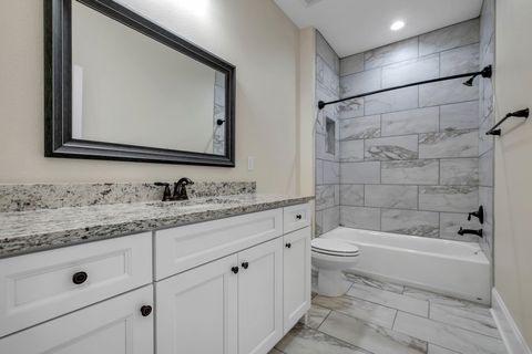 Tiny photo for 5264 Old Retreat Way, Tallahassee, FL 32317 (MLS # 395026)