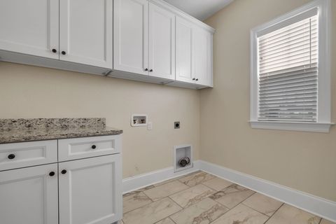 Tiny photo for 5264 Old Retreat Way, Tallahassee, FL 32317 (MLS # 395026)