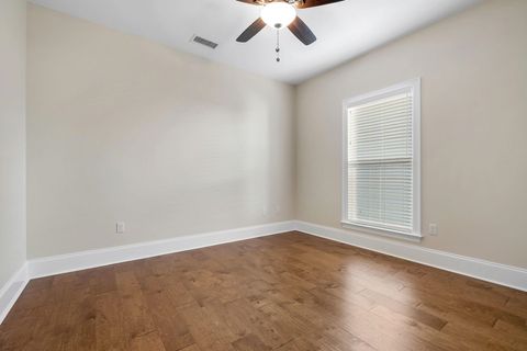 Tiny photo for 5264 Old Retreat Way, Tallahassee, FL 32317 (MLS # 395026)