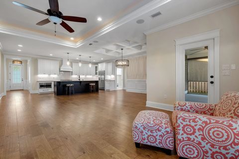 Tiny photo for 5264 Old Retreat Way, Tallahassee, FL 32317 (MLS # 395026)