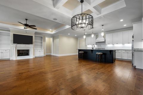 Tiny photo for 5264 Old Retreat Way, Tallahassee, FL 32317 (MLS # 395026)