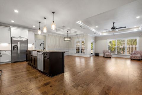 Tiny photo for 5264 Old Retreat Way, Tallahassee, FL 32317 (MLS # 395026)