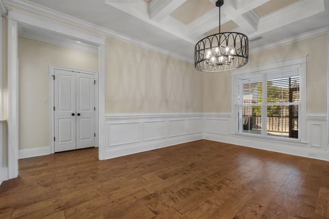 Tiny photo for 5264 Old Retreat Way, Tallahassee, FL 32317 (MLS # 395026)