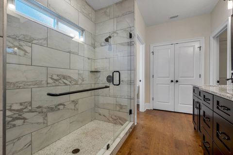 Tiny photo for 5264 Old Retreat Way, Tallahassee, FL 32317 (MLS # 395026)