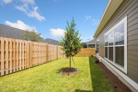 Tiny photo for 5264 Old Retreat Way, Tallahassee, FL 32317 (MLS # 395026)