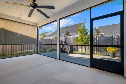 Tiny photo for 5264 Old Retreat Way, Tallahassee, FL 32317 (MLS # 395026)