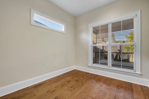 Tiny photo for 5264 Old Retreat Way, Tallahassee, FL 32317 (MLS # 395026)