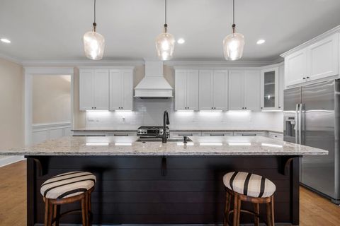 Tiny photo for 5264 Old Retreat Way, Tallahassee, FL 32317 (MLS # 395026)