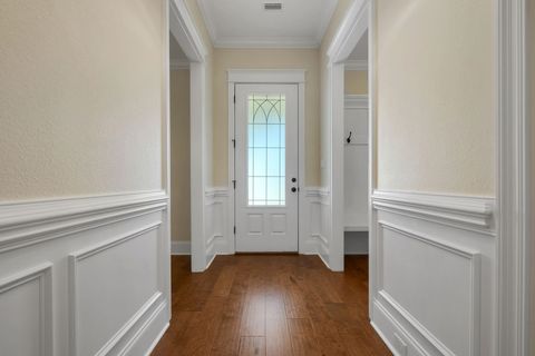 Tiny photo for 5264 Old Retreat Way, Tallahassee, FL 32317 (MLS # 395026)